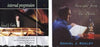2 Package CD Special