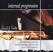 Internal Progression