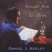 Straight From The Book